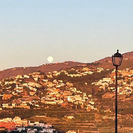 La Casa De Alicia Villa Salobreña Dış mekan fotoğraf